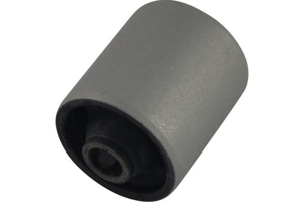 KAVO PARTS valdymo svirties/išilginių svirčių įvorė SCR-3509